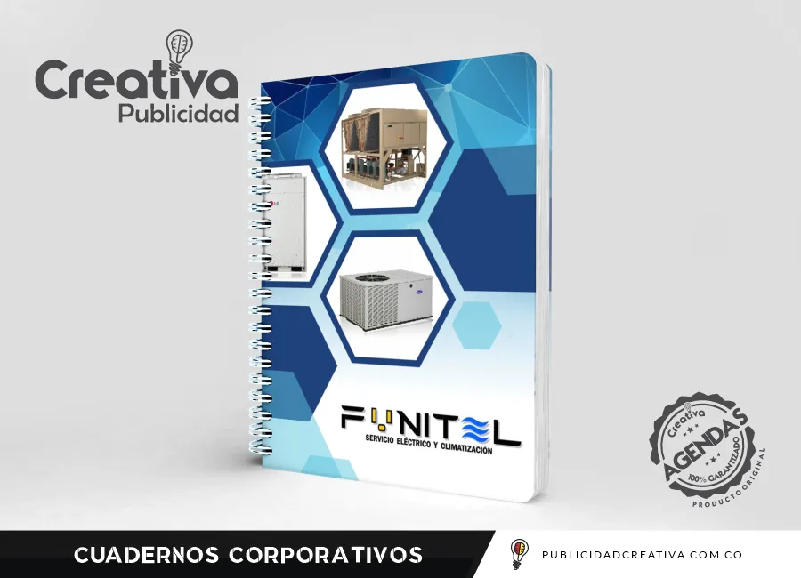 productos-relacionados-agendas