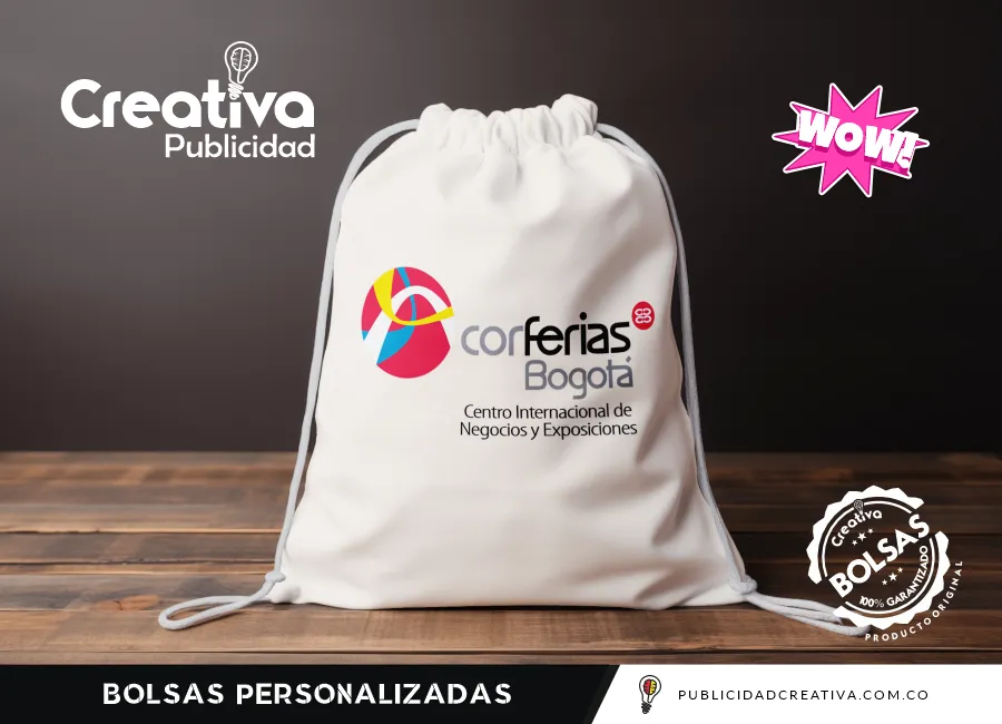productos-relacionados-bolsas